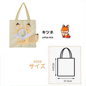 ybg L[obO L  p_^ ό^ ETM^ o U ʋC ^ R 5kgȓ V_[obO