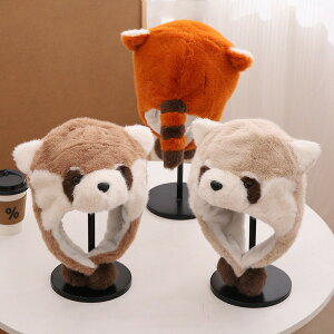 _Si|Cg5{{N[|zz^ p[J[ Xq Lbv ACO}  g ~ 推 q l h  RXv  ی V U ʐ^Be NX}