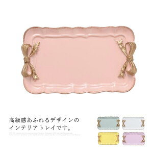 g[ `gC CeA {t [pi u Lb`pi ANZT[[  