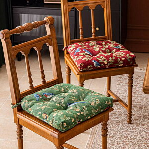 tANbV zc NbV `FANbV ֎qp _CjO`FA fXN[N K _炩 Ƌ  rO ݑ[N