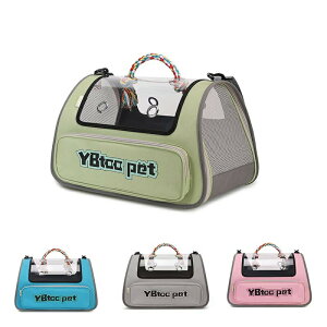 _Si|Cg5{{N[|zz^ ybgL[obO 傫 bN Lp p bV y ʉ@ p g~O h