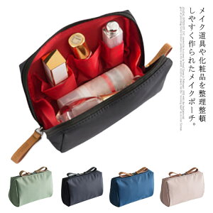 |[` σ|[` Vv 킢 RX|[`  d  |Pbg gx|[` RpNg }`  _ut@Xi[ [  w h 􂦂 s 