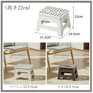 ܂肽݃`FA ܂肽݈֎q 2F 6TCY  ܂肽ݎx` ݑ Xebv [֗ y ^