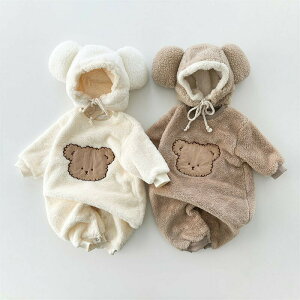 xr[ p[X  NуJo[I[ LbY  ̎q j̎q XqtV ȃR[g q މ@ Ԃ {fBX[c  m o [EFA  ۈ