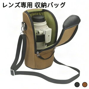 J Y[obO  h NbV Wbp[ Y|[` fW^J ჌tΉ ]Yp یP[X gїp