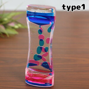 ^C}[ v LfB[IC^C}[ 5J[4_Zbg t̃IC ̊ Ǐ  ItBX  rO 蕨  G Jt u   H ԊǗ Ob