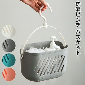 _Si|Cg5{{N[|zz^ s` oXPbg ~j΂ [JS tbNt ͂ǍD 360x] ݂艺[ 