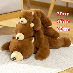 p_ ʂ  낭 qO} NbV ӂӂ  GObY zc 30cm 45cm 65cm  킢 @\ Ƃ̑  w RۖhL Qp jp q 