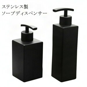  e lߑւ{g 304XeX nh\[v A{g ubN 蓮 Vv ʑ Lb` Mtg