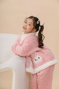 pW} LbY  q ZbgAbv RR OJ {^ [EFA ㉺Zbg 90cm`160cm t H ~ Q iCgEFA