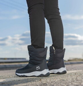 _Si|Cg5{{N[|zz^ Xm[u[c fB[X Ȃ ~C Y kC {Au[c h V[g EC^[u[c {A C h l Jbv V N 