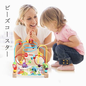 mߋ 1 Ԃ r[YR[X^[ ؂̂ 2 xr[ av[g ̎q oYj ؐߋ c wg[jO