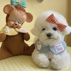 _Si|Cg5{{N[|zz^ ybgpX^C 悾ꂩ |`^ yAst2_Zbg ^ `FbN XJ[t Gv h~ ANZT[