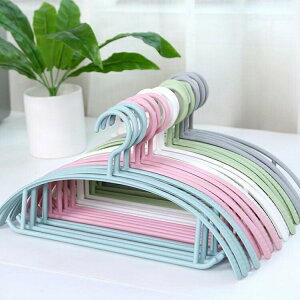 ^h~ nK[ ׂȂ 10{Zbg vX`bN XnK[ nK[ ^ ߗރnK[ @\ nK[ ~ h[p Ɩp