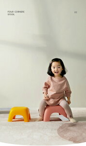 ֎q qp gCݑ p [`FA [\ vX`bN ςݏd  킢 q ct