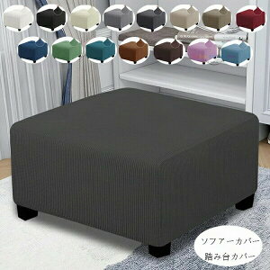 \t@[Jo[ ݑJo[ k  Ibg}Jo[ ` Xgb` Lk \ ȒPE tBbg h~ 15FWJ