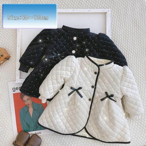 qǂ R[g̎q _btR[g qAE^[ j̎qR[g H~N LbYAEghA h ʊw g