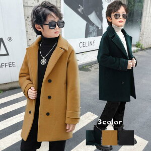 LbY AE^[ j̎q _btR[g `FX^[R[g q {[CY R[g WjA h ~ ct wZ I[o[R[g w   ܎O tH[}