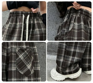 _Si|Cg5{{N[|zz^ q Chpc ̎q `FbN J[Spc uE ubN LbY tH~ ʊw o 120-170TCY