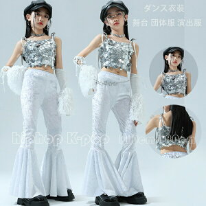 LbY _Xߑ ̎q XpR[ L~\[ bpY{  c̕ o qbvzbv Xe[Wߑ WY hn 110 120 130 140 150 160 170 180