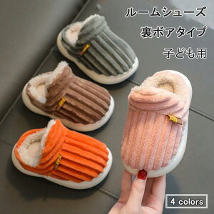 _Si|Cg5{{N[|zz^ WjA [gXbp ~p [V[Y {A g  eqp 芴 ~