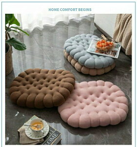 zc NbV tANbV rXPbg k ȉ~` ֎qp  a  `FANbV   ItBX CX  xbh QNbV 킢 ԂƂ l q