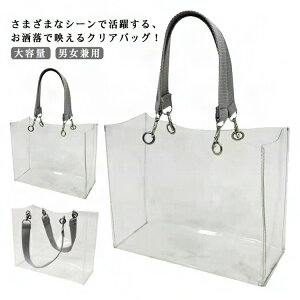 h rj[obO g[gobO obO NAobO e jp   ~J΍ rWlX  ɃobO