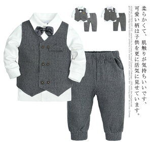 qX[c j̎q 2_Zbg lN^C w Ǝ tH[} ܎O a 1 2 3 4 5 LbY WjA xXg pc