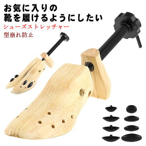 V[YtBb^[ V[L[p[ ؐ V[YXgb`[ CL΂ TCY ^h~ O΍ pvX Xj[J[ vC