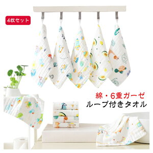 K[[ 6dK[[ ۈ牀 [vt^I 4Zbg @ ^IGv Lb` z Mtg j V nh^I  Rbg K[[^I nJ` LbY xr[ ̎q