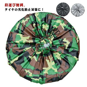 O ^CJo[ 4Zbg h O΍ ^C[ ۊ 򉻖h~ ԗp y ~jo zC[ ho