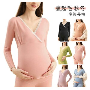 }^jeB Ci[ gbvX YOY  N H~ h g Dw  Vv Mtg