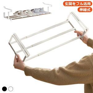 V[YbN LkC| ֎[ ȃXy[X RpNg X | CI ʔ k i`