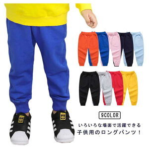 {gX q Y{ W[W EGXgS Opc X|[c tH _炩 ʊw ʉ XEFbgpc jZbNX