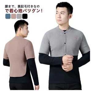  Y  N g ۉ jp 傫TCY 􂦂 ΍ h Q EH[}[