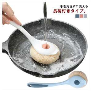 uV H􂢃uV  Vv H Lb`pi Lb`ObY X|W 䏊puV ֗ObY tCp |uV