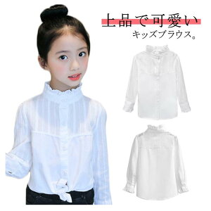 t qp   gbvX tH[}uEX \ Vc X[cCi[  Ǝ  uEX   w t ܎O RN[ ̎q