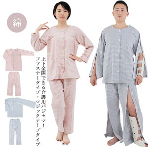 tI[v pW} Y SJ ߗ eSJ t@Xi[ }WbNe[v OJ SJpc VjApW} Ic ւ  amp ^b`pW} @ { t