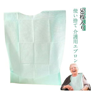 pGv ĝ h 50 Hp sDz |Pbgt Hׂڂh~ lp 