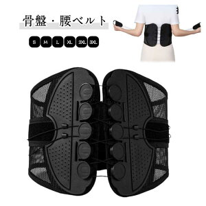 RZbg  T|[^[ Y fB[X pT|[g ԍ YPA jp 傫TCY