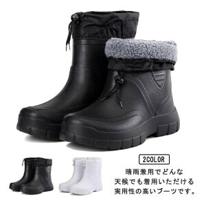 Xm[V[Y h {A y V[gu[c h N ~ p Y oR AEghA Lv ʊw ʋ ~C h