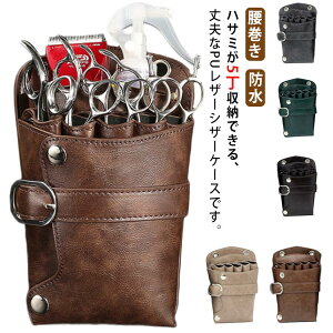 ԉ t[Vbv VU[P[X et t[Xg v X^CXg VU[obO g}[ | U XLoT~ 5 PUU[ h  nT~ RpNg 5{ |[` 