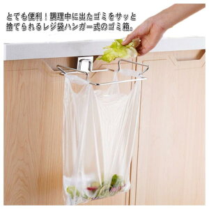 W܃nK[ S~܃z_[ ܂肽 Lb`t ʎ[ VvfUC ȃXy[X XeX