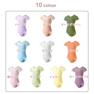 oGI^[h 2_Zbg qp  XJ[gt oGߑ ̎q Xibv{^ LbYEFA ̑ _X K Xe[Wߑ Vv bX sN p[v O[ 100