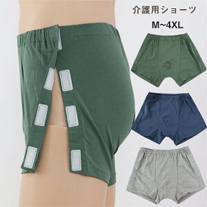 pV[c Y nrpc ҉ {NT[pc EȒP ւ₷ SJdl