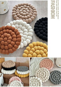 zc `FANbV ی^ ֎qpNbV a40cm ItBX ʋC fXN[N