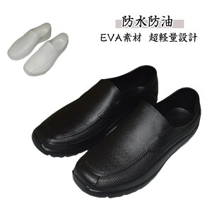 Lb` fB[X peBVG Ȃ ~[C EVAf y ϖ h Ռz ɂ CV[Y