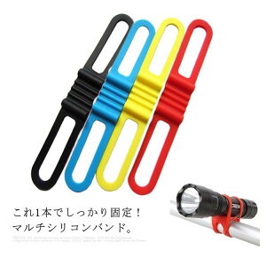 ]ԗp Cgz_[ }`oh 5{Zbg wbhCgŒ X}zz_[ Cz_[ VRoh Lkoh