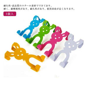 hAnK[ nK[tbN hAtbN 10g [ X R[gnK[ Xq Jo ߗގ[ ȃXy[X