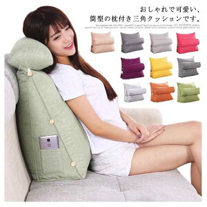 NbV w t \t@NbV T|[g ᔽ OiK xbhp |Pbgt ʋC 